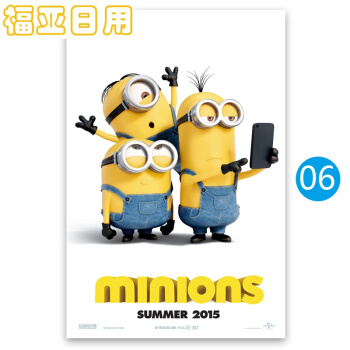 MoreheadStateUniversity学位证